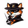 Logo de Zendo